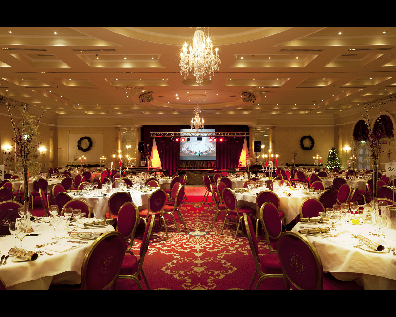 Clyde Court Hotel Dublin Ngoại thất bức ảnh