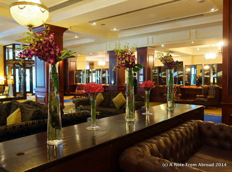 Clyde Court Hotel Dublin Ngoại thất bức ảnh
